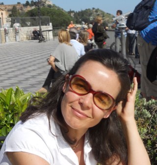 cdeverdelhan's profile picture. Digital news, retail, consumer goods...