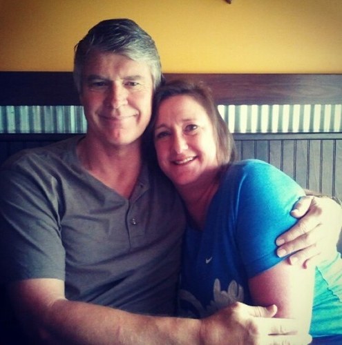 Psma02's profile picture. 