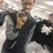 Broderick Benton's Twitter (X) avatar
