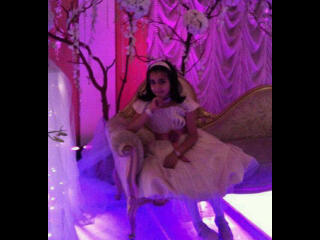متيمـہہ بالبرنسيسہہ ديمہہ بشـآر ♥ اعشقـ♥ـہآآ بجنـون //  ديمہہ بشـآر ♥ مـآآ بتخيـل حـآآلي بـلآآہہآآ // طيـور الجنہہ عالمي