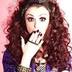 Cher_Lloyd_Love - @SubcioCher - Twitter