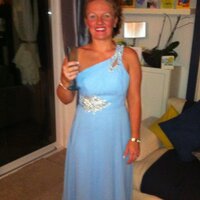 Amy mudford - @Amy1steven1 Twitter Profile Photo