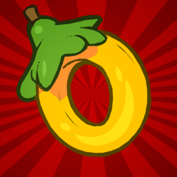 Mi nombre es Dean, y soy un puffle café muy amigable. Hey, no te olvides de mi! Y el es Fred, un puffle multicolor y es mi mejor amigo Puffitos!