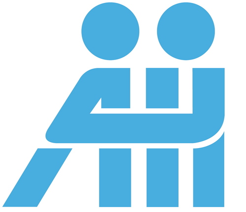 areaonlus's profile picture. Dal 1982, a Torino, a favore dei bambini con disabilità e le loro famiglie!