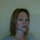 Dana Richie - @DanaWebb18 - Twitter