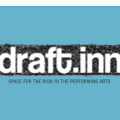 Draftinn's profile picture. Risk in The Performing Arts. https://t.co/MRlPLDqKqs