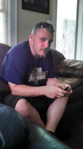 sacskiles419's profile picture. 