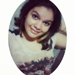 maristerdam's profile picture. lets stay together itsumo papapapapa papapa