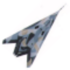 HaveBlue's profile picture. I void warranties.