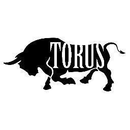 TorusDeoderant's profile picture. 