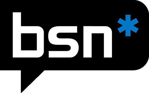 BSNCanada's profile picture. Auto Review's, Grading, and Photo's