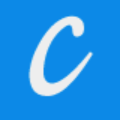 wearecodifica's profile picture. 