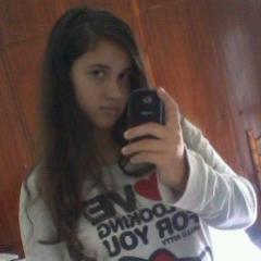 I love ❤@JusticeCrew❤,they are my inspiration (3/7) ❤Samson,❤Lukas(2/4/13),❤Lenny(22/4/13),BTR,1D and I'm a Swifter too!!
 Kisses from Greece!