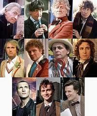 An alien of another world, I have to heart and I wish deeply to be a ginger...
