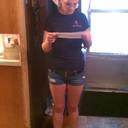 Amanda dotson - @DotsonDotson645 - Twitter