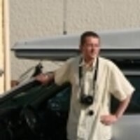 BagleyDix (@bagleydix) 's Twitter Profile Photo