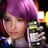 AlisaB_TK's profile image