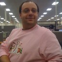 Andrew Machemer - @AndJamMac - Twitter