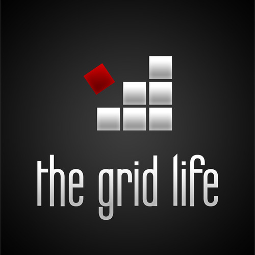 The Grid Life is a video guide to the best food drinks & entertainment in the heart of Sacramento.