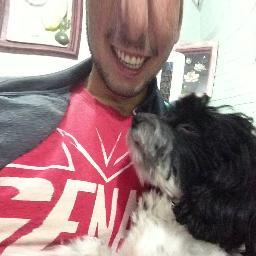 sonidosytiempos's profile picture. 