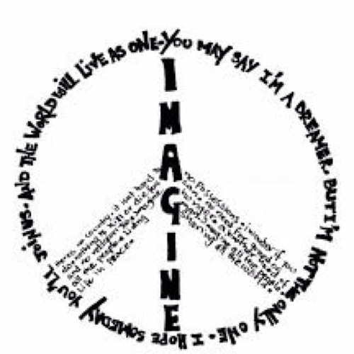 @JananiPathy