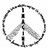 JananiPathy's profile image