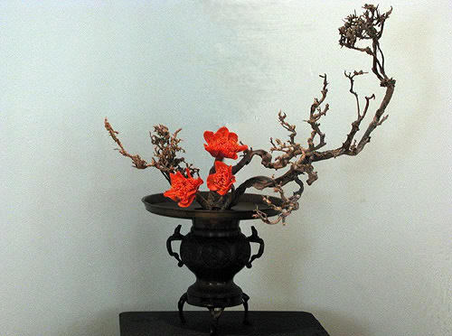 pypkaneelspys's profile picture. Ek is Hilda van Zyl van die Deli in #7deLaan. Gek na soetsuur-kombinasies, Ikebanas, Maria en my liewe ou man, Oubaas.