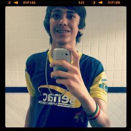 A nossa historia não acabou, está apenas começando. Te amo, mozão ♥ / @LOIRADOCAPS__