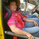 alejandro serrano - @alejandrosersan - Twitter