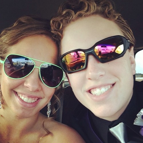 EricksonAnalea's profile picture. 