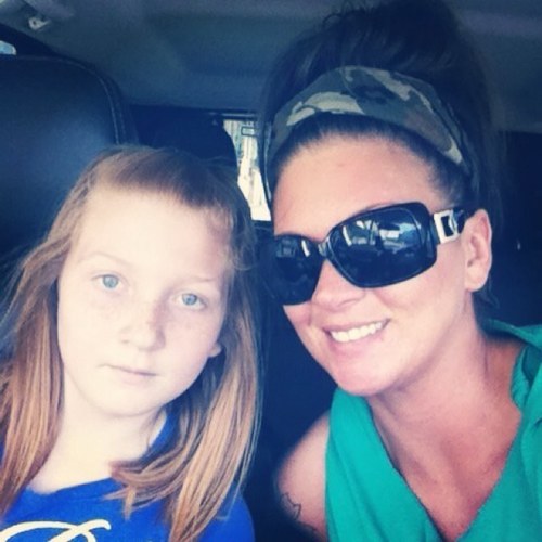 CBickowski's profile picture. I Am Me!