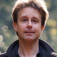 Jack Arthurs (@jackarthurs) 's Twitter Profile Photo Jack Arthurs (@jackarthurs) 's Twitter Profile Photo