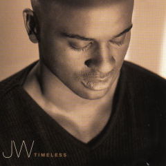 Professional Singer and Recording Artist