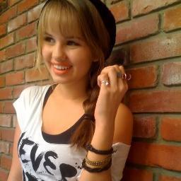 Hey Taken by @EvilBennyW he's mine hands off u touch u die!❤ my bff is @AustinMchcne! @Rocky_M_Lynch is better than Chu