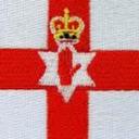 Stuart Henry - @StuartHenry8 - Twitter