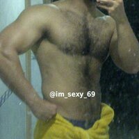 حمدان غير ( فحل ) (@im_sexy_69) 's Twitter Profile Photo