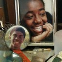 Toni Hackett Antrum - @kellex04 - Twitter