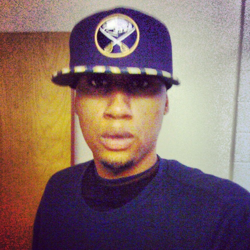#teammixed#teamTaylorGang #team big sean #ape gang.My moddo S.a.m - strickly about the money #instagramb @keemo21 hit me up so i know its real.