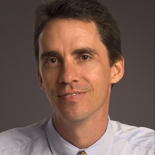 Jwillits's profile picture. Commercial Realtor in Charleston South Carolina. Guitar player, beer snob and lover of live music. Married to artist Lisa Willits