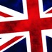 UK Cycling Expert (@ukcyclingexpert) Twitter profile photo UK Cycling Expert (@ukcyclingexpert) Twitter profile photo