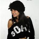 andrea serrano  - @andy_serrano2 - Twitter