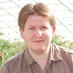 David John Jones (@davidjohnjones) Twitter profile photo