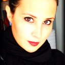 raquel cano - @rakelutza - Twitter