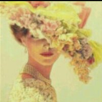 لميس . (@i__lamees) 's Twitter Profile