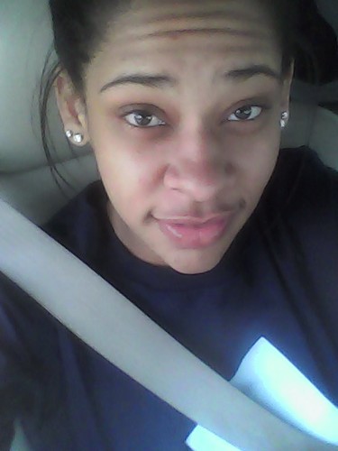 B.O.S.S! Bread Over Sucka Shit, Aye Follow @Yung_FreYL #YungLegendz, & My Twifey @loveis2_26_ For Me