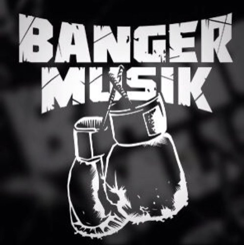 Bangerrecords45's profile picture. 