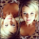 Crystal Vance - @crystalvance924 - Twitter