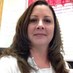 Misty Hiner (@misty_hiner) Twitter profile photo