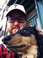 Songpmkep's profile picture. #GOD #TSU #Hipnotyze (our website) hipnotyzedancetroupe.weebly #BusinessInformatonSystems #Loving #Caring #TEAMPURPLE #TEAMLEO http://t.co/1RLU6R2QEp