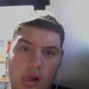 Brian Conrad - @BrianConrad29 - Twitter